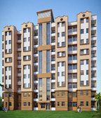 Andhra Pradesh Housing & Manufacturing — MAMS Infra Projects