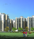 Smart & Sustainable Development