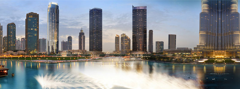 Infrastructure with Purpose. Growth with Integrity. Impact that Endures.