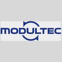 Modultec — MAMS Infra partner logo