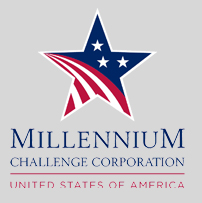New Millennium Consultants — MAMS Infra partner logo