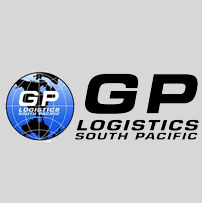 GP Associates — MAMS Infra partner logo