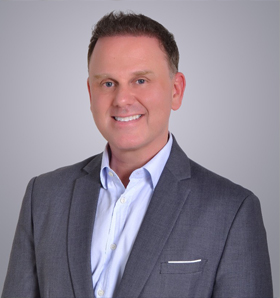 Stefan Hickmott — Board Advisor, MAMS Infra Projects
